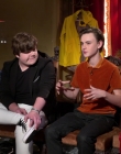 Filename=2019-08-27_-_Fab_TV_It_Chapter_Two_Cast_Interview_mp40069.jpg
Filesize=951KiB
Dimensions=1920x1080
Date added=Feb 04, 2020 2019-08-27_-_Fab_TV_It_Chapter_Two_Cast_Interview_mp40069.jpg