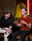 Filename=2019-08-27_-_Fab_TV_It_Chapter_Two_Cast_Interview_mp40070.jpg
Filesize=920KiB
Dimensions=1920x1080
Date added=Feb 04, 2020 2019-08-27_-_Fab_TV_It_Chapter_Two_Cast_Interview_mp40070.jpg