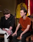 Filename=2019-08-27_-_Fab_TV_It_Chapter_Two_Cast_Interview_mp40073.jpg
Filesize=908KiB
Dimensions=1920x1080
Date added=Feb 04, 2020 2019-08-27_-_Fab_TV_It_Chapter_Two_Cast_Interview_mp40073.jpg