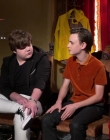 Filename=2019-08-27_-_Fab_TV_It_Chapter_Two_Cast_Interview_mp40080.jpg
Filesize=942KiB
Dimensions=1920x1080
Date added=Feb 04, 2020 2019-08-27_-_Fab_TV_It_Chapter_Two_Cast_Interview_mp40080.jpg