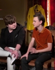 Filename=2019-08-27_-_Fab_TV_It_Chapter_Two_Cast_Interview_mp40082.jpg
Filesize=921KiB
Dimensions=1920x1080
Date added=Feb 04, 2020 2019-08-27_-_Fab_TV_It_Chapter_Two_Cast_Interview_mp40082.jpg