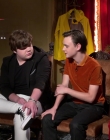 Filename=2019-08-27_-_Fab_TV_It_Chapter_Two_Cast_Interview_mp40083.jpg
Filesize=916KiB
Dimensions=1920x1080
Date added=Feb 04, 2020 2019-08-27_-_Fab_TV_It_Chapter_Two_Cast_Interview_mp40083.jpg