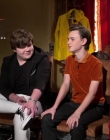 Filename=2019-08-27_-_Fab_TV_It_Chapter_Two_Cast_Interview_mp40085.jpg
Filesize=970KiB
Dimensions=1920x1080
Date added=Feb 04, 2020 2019-08-27_-_Fab_TV_It_Chapter_Two_Cast_Interview_mp40085.jpg