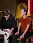 Filename=2019-08-27_-_Fab_TV_It_Chapter_Two_Cast_Interview_mp40086.jpg
Filesize=927KiB
Dimensions=1920x1080
Date added=Feb 04, 2020 2019-08-27_-_Fab_TV_It_Chapter_Two_Cast_Interview_mp40086.jpg