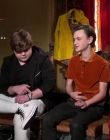Filename=2019-08-27_-_Fab_TV_It_Chapter_Two_Cast_Interview_mp40089.jpg
Filesize=890KiB
Dimensions=1920x1080
Date added=Feb 04, 2020 2019-08-27_-_Fab_TV_It_Chapter_Two_Cast_Interview_mp40089.jpg