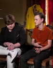 Filename=2019-08-27_-_Fab_TV_It_Chapter_Two_Cast_Interview_mp40090.jpg
Filesize=892KiB
Dimensions=1920x1080
Date added=Feb 04, 2020 2019-08-27_-_Fab_TV_It_Chapter_Two_Cast_Interview_mp40090.jpg