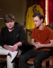 Filename=2019-08-27_-_Fab_TV_It_Chapter_Two_Cast_Interview_mp40092.jpg
Filesize=917KiB
Dimensions=1920x1080
Date added=Feb 04, 2020 2019-08-27_-_Fab_TV_It_Chapter_Two_Cast_Interview_mp40092.jpg