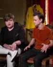 Filename=2019-08-27_-_Fab_TV_It_Chapter_Two_Cast_Interview_mp40093.jpg
Filesize=919KiB
Dimensions=1920x1080
Date added=Feb 04, 2020 2019-08-27_-_Fab_TV_It_Chapter_Two_Cast_Interview_mp40093.jpg