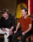 Filename=2019-08-27_-_Fab_TV_It_Chapter_Two_Cast_Interview_mp40102.jpg
Filesize=925KiB
Dimensions=1920x1080
Date added=Feb 04, 2020 2019-08-27_-_Fab_TV_It_Chapter_Two_Cast_Interview_mp40102.jpg