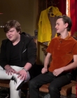 Filename=2019-08-27_-_Fab_TV_It_Chapter_Two_Cast_Interview_mp40104.jpg
Filesize=883KiB
Dimensions=1920x1080
Date added=Feb 04, 2020 2019-08-27_-_Fab_TV_It_Chapter_Two_Cast_Interview_mp40104.jpg