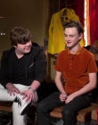 Filename=2019-08-27_-_Fab_TV_It_Chapter_Two_Cast_Interview_mp40105.jpg
Filesize=887KiB
Dimensions=1920x1080
Date added=Feb 04, 2020 2019-08-27_-_Fab_TV_It_Chapter_Two_Cast_Interview_mp40105.jpg