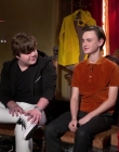 Filename=2019-08-27_-_Fab_TV_It_Chapter_Two_Cast_Interview_mp40106.jpg
Filesize=882KiB
Dimensions=1920x1080
Date added=Feb 04, 2020 2019-08-27_-_Fab_TV_It_Chapter_Two_Cast_Interview_mp40106.jpg