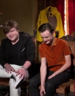 Filename=2019-08-27_-_Fab_TV_It_Chapter_Two_Cast_Interview_mp40108.jpg
Filesize=906KiB
Dimensions=1920x1080
Date added=Feb 04, 2020 2019-08-27_-_Fab_TV_It_Chapter_Two_Cast_Interview_mp40108.jpg