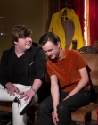 Filename=2019-08-27_-_Fab_TV_It_Chapter_Two_Cast_Interview_mp40109.jpg
Filesize=907KiB
Dimensions=1920x1080
Date added=Feb 04, 2020 2019-08-27_-_Fab_TV_It_Chapter_Two_Cast_Interview_mp40109.jpg