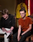 Filename=2019-08-27_-_Fab_TV_It_Chapter_Two_Cast_Interview_mp40111.jpg
Filesize=900KiB
Dimensions=1920x1080
Date added=Feb 04, 2020 2019-08-27_-_Fab_TV_It_Chapter_Two_Cast_Interview_mp40111.jpg