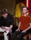 Filename=2019-08-27_-_Fab_TV_It_Chapter_Two_Cast_Interview_mp40112.jpg
Filesize=919KiB
Dimensions=1920x1080
Date added=Feb 04, 2020 2019-08-27_-_Fab_TV_It_Chapter_Two_Cast_Interview_mp40112.jpg
