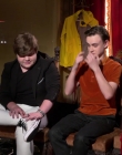 Filename=2019-08-27_-_Fab_TV_It_Chapter_Two_Cast_Interview_mp40113.jpg
Filesize=893KiB
Dimensions=1920x1080
Date added=Feb 04, 2020 2019-08-27_-_Fab_TV_It_Chapter_Two_Cast_Interview_mp40113.jpg