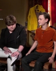 Filename=2019-08-27_-_Fab_TV_It_Chapter_Two_Cast_Interview_mp40118.jpg
Filesize=915KiB
Dimensions=1920x1080
Date added=Feb 04, 2020 2019-08-27_-_Fab_TV_It_Chapter_Two_Cast_Interview_mp40118.jpg