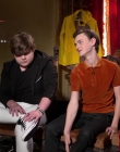 Filename=2019-08-27_-_Fab_TV_It_Chapter_Two_Cast_Interview_mp40119.jpg
Filesize=902KiB
Dimensions=1920x1080
Date added=Feb 04, 2020 2019-08-27_-_Fab_TV_It_Chapter_Two_Cast_Interview_mp40119.jpg