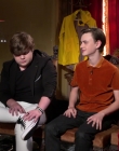 Filename=2019-08-27_-_Fab_TV_It_Chapter_Two_Cast_Interview_mp40120.jpg
Filesize=897KiB
Dimensions=1920x1080
Date added=Feb 04, 2020 2019-08-27_-_Fab_TV_It_Chapter_Two_Cast_Interview_mp40120.jpg