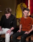 Filename=2019-08-27_-_Fab_TV_It_Chapter_Two_Cast_Interview_mp40138.jpg
Filesize=872KiB
Dimensions=1920x1080
Date added=Feb 04, 2020 2019-08-27_-_Fab_TV_It_Chapter_Two_Cast_Interview_mp40138.jpg