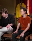 Filename=2019-08-27_-_Fab_TV_It_Chapter_Two_Cast_Interview_mp40139.jpg
Filesize=888KiB
Dimensions=1920x1080
Date added=Feb 04, 2020 2019-08-27_-_Fab_TV_It_Chapter_Two_Cast_Interview_mp40139.jpg