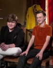 Filename=2019-08-27_-_Fab_TV_It_Chapter_Two_Cast_Interview_mp40140.jpg
Filesize=867KiB
Dimensions=1920x1080
Date added=Feb 04, 2020 2019-08-27_-_Fab_TV_It_Chapter_Two_Cast_Interview_mp40140.jpg