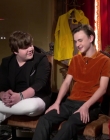 Filename=2019-08-27_-_Fab_TV_It_Chapter_Two_Cast_Interview_mp40141.jpg
Filesize=849KiB
Dimensions=1920x1080
Date added=Feb 04, 2020 2019-08-27_-_Fab_TV_It_Chapter_Two_Cast_Interview_mp40141.jpg