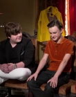 Filename=2019-08-27_-_Fab_TV_It_Chapter_Two_Cast_Interview_mp40142.jpg
Filesize=869KiB
Dimensions=1920x1080
Date added=Feb 04, 2020 2019-08-27_-_Fab_TV_It_Chapter_Two_Cast_Interview_mp40142.jpg