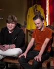 Filename=2019-08-27_-_Fab_TV_It_Chapter_Two_Cast_Interview_mp40143.jpg
Filesize=864KiB
Dimensions=1920x1080
Date added=Feb 04, 2020 2019-08-27_-_Fab_TV_It_Chapter_Two_Cast_Interview_mp40143.jpg