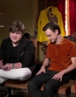 Filename=2019-08-27_-_Fab_TV_It_Chapter_Two_Cast_Interview_mp40144.jpg
Filesize=918KiB
Dimensions=1920x1080
Date added=Feb 04, 2020 2019-08-27_-_Fab_TV_It_Chapter_Two_Cast_Interview_mp40144.jpg