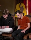 Filename=2019-08-27_-_Fab_TV_It_Chapter_Two_Cast_Interview_mp40146.jpg
Filesize=887KiB
Dimensions=1920x1080
Date added=Feb 04, 2020 2019-08-27_-_Fab_TV_It_Chapter_Two_Cast_Interview_mp40146.jpg