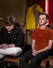 Filename=2019-08-27_-_Fab_TV_It_Chapter_Two_Cast_Interview_mp40147.jpg
Filesize=876KiB
Dimensions=1920x1080
Date added=Feb 04, 2020 2019-08-27_-_Fab_TV_It_Chapter_Two_Cast_Interview_mp40147.jpg