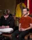 Filename=2019-08-27_-_Fab_TV_It_Chapter_Two_Cast_Interview_mp40148.jpg
Filesize=870KiB
Dimensions=1920x1080
Date added=Feb 04, 2020 2019-08-27_-_Fab_TV_It_Chapter_Two_Cast_Interview_mp40148.jpg