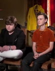 Filename=2019-08-27_-_Fab_TV_It_Chapter_Two_Cast_Interview_mp40153.jpg
Filesize=880KiB
Dimensions=1920x1080
Date added=Feb 04, 2020 2019-08-27_-_Fab_TV_It_Chapter_Two_Cast_Interview_mp40153.jpg