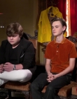 Filename=2019-08-27_-_Fab_TV_It_Chapter_Two_Cast_Interview_mp40154.jpg
Filesize=882KiB
Dimensions=1920x1080
Date added=Feb 04, 2020 2019-08-27_-_Fab_TV_It_Chapter_Two_Cast_Interview_mp40154.jpg