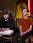 Filename=2019-08-27_-_Fab_TV_It_Chapter_Two_Cast_Interview_mp40157.jpg
Filesize=900KiB
Dimensions=1920x1080
Date added=Feb 04, 2020 2019-08-27_-_Fab_TV_It_Chapter_Two_Cast_Interview_mp40157.jpg