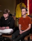Filename=2019-08-27_-_Fab_TV_It_Chapter_Two_Cast_Interview_mp40159.jpg
Filesize=888KiB
Dimensions=1920x1080
Date added=Feb 04, 2020 2019-08-27_-_Fab_TV_It_Chapter_Two_Cast_Interview_mp40159.jpg
