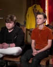 Filename=2019-08-27_-_Fab_TV_It_Chapter_Two_Cast_Interview_mp40161.jpg
Filesize=909KiB
Dimensions=1920x1080
Date added=Feb 04, 2020 2019-08-27_-_Fab_TV_It_Chapter_Two_Cast_Interview_mp40161.jpg