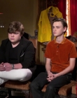 Filename=2019-08-27_-_Fab_TV_It_Chapter_Two_Cast_Interview_mp40164.jpg
Filesize=898KiB
Dimensions=1920x1080
Date added=Feb 04, 2020 2019-08-27_-_Fab_TV_It_Chapter_Two_Cast_Interview_mp40164.jpg
