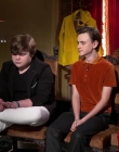 Filename=2019-08-27_-_Fab_TV_It_Chapter_Two_Cast_Interview_mp40169.jpg
Filesize=892KiB
Dimensions=1920x1080
Date added=Feb 04, 2020 2019-08-27_-_Fab_TV_It_Chapter_Two_Cast_Interview_mp40169.jpg