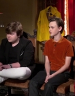 Filename=2019-08-27_-_Fab_TV_It_Chapter_Two_Cast_Interview_mp40170.jpg
Filesize=892KiB
Dimensions=1920x1080
Date added=Feb 04, 2020 2019-08-27_-_Fab_TV_It_Chapter_Two_Cast_Interview_mp40170.jpg