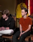 Filename=2019-08-27_-_Fab_TV_It_Chapter_Two_Cast_Interview_mp40174.jpg
Filesize=940KiB
Dimensions=1920x1080
Date added=Feb 04, 2020 2019-08-27_-_Fab_TV_It_Chapter_Two_Cast_Interview_mp40174.jpg