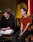 Filename=2019-08-27_-_Fab_TV_It_Chapter_Two_Cast_Interview_mp40175.jpg
Filesize=913KiB
Dimensions=1920x1080
Date added=Feb 04, 2020 2019-08-27_-_Fab_TV_It_Chapter_Two_Cast_Interview_mp40175.jpg
