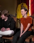 Filename=2019-08-27_-_Fab_TV_It_Chapter_Two_Cast_Interview_mp40176.jpg
Filesize=920KiB
Dimensions=1920x1080
Date added=Feb 04, 2020 2019-08-27_-_Fab_TV_It_Chapter_Two_Cast_Interview_mp40176.jpg