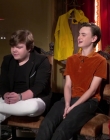 Filename=2019-08-27_-_Fab_TV_It_Chapter_Two_Cast_Interview_mp40178.jpg
Filesize=880KiB
Dimensions=1920x1080
Date added=Feb 04, 2020 2019-08-27_-_Fab_TV_It_Chapter_Two_Cast_Interview_mp40178.jpg