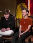Filename=2019-08-27_-_Fab_TV_It_Chapter_Two_Cast_Interview_mp40179.jpg
Filesize=883KiB
Dimensions=1920x1080
Date added=Feb 04, 2020 2019-08-27_-_Fab_TV_It_Chapter_Two_Cast_Interview_mp40179.jpg