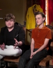 Filename=2019-08-27_-_Fab_TV_It_Chapter_Two_Cast_Interview_mp40181.jpg
Filesize=931KiB
Dimensions=1920x1080
Date added=Feb 04, 2020 2019-08-27_-_Fab_TV_It_Chapter_Two_Cast_Interview_mp40181.jpg