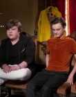 Filename=2019-08-27_-_Fab_TV_It_Chapter_Two_Cast_Interview_mp40183.jpg
Filesize=885KiB
Dimensions=1920x1080
Date added=Feb 04, 2020 2019-08-27_-_Fab_TV_It_Chapter_Two_Cast_Interview_mp40183.jpg
