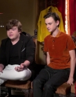Filename=2019-08-27_-_Fab_TV_It_Chapter_Two_Cast_Interview_mp40184.jpg
Filesize=875KiB
Dimensions=1920x1080
Date added=Feb 04, 2020 2019-08-27_-_Fab_TV_It_Chapter_Two_Cast_Interview_mp40184.jpg